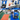 USP-heat-press-machine-main-real-shot