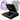 dtf_oven-main-application