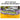 hot-melt-powder-main-features3