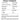 hot-melt-powder-main-parameters