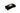 original_epson_printhead