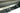 silent_linear_guide_rail
